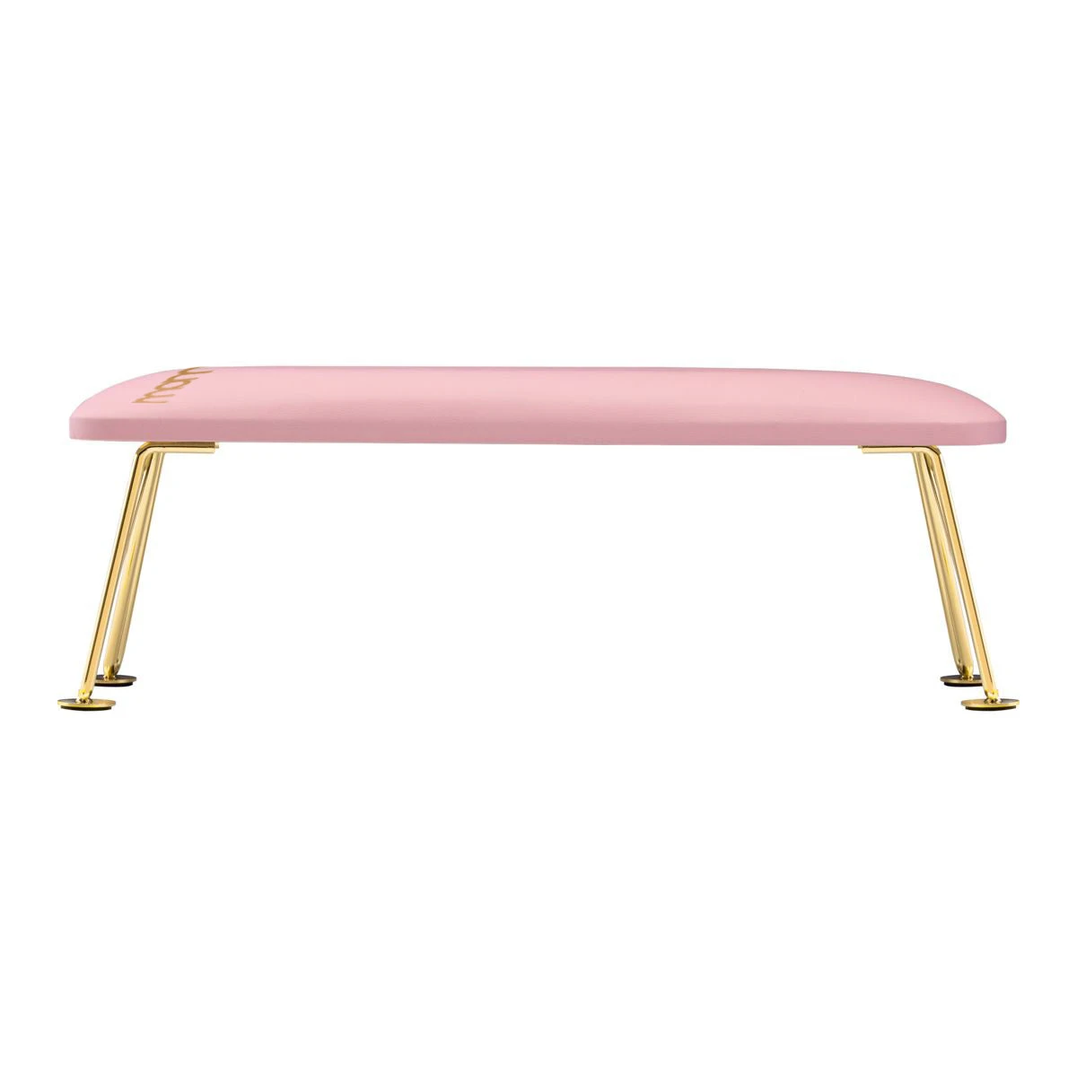 ACTIVESHOP MANICURE STAND 6M GOLDEN PINK(Manicure Stand 6m Golden Pink) 7 ACTIVESHOP MANICURE STAND 6M GOLDEN PINK(Manicure Stand 6m Golden Pink) - Image 5