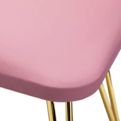 ACTIVESHOP MANICURE STAND 6M GOLDEN PINK(Manicure Stand 6m Golden Pink) 10 ACTIVESHOP MANICURE STAND 6M GOLDEN PINK(Manicure Stand 6m Golden Pink) -Roxie Cosmetics Shop 141219 03 2110