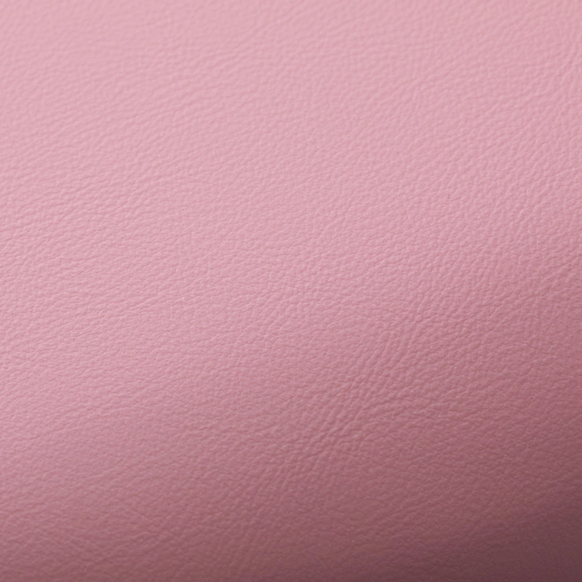 ACTIVESHOP MANICURE STAND 6M GOLDEN PINK(Manicure Stand 6m Golden Pink) 5 ACTIVESHOP MANICURE STAND 6M GOLDEN PINK(Manicure Stand 6m Golden Pink) - Image 3