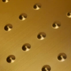 Gabbiano Hair Wash Unit Emma Black Gold(Gabbiano Hair Wash Unit Emma Black Gold) 24 Gabbiano Hair Wash Unit Emma Black Gold(Gabbiano Hair Wash Unit Emma Black Gold) -Roxie Cosmetics Shop 141273 11 1204