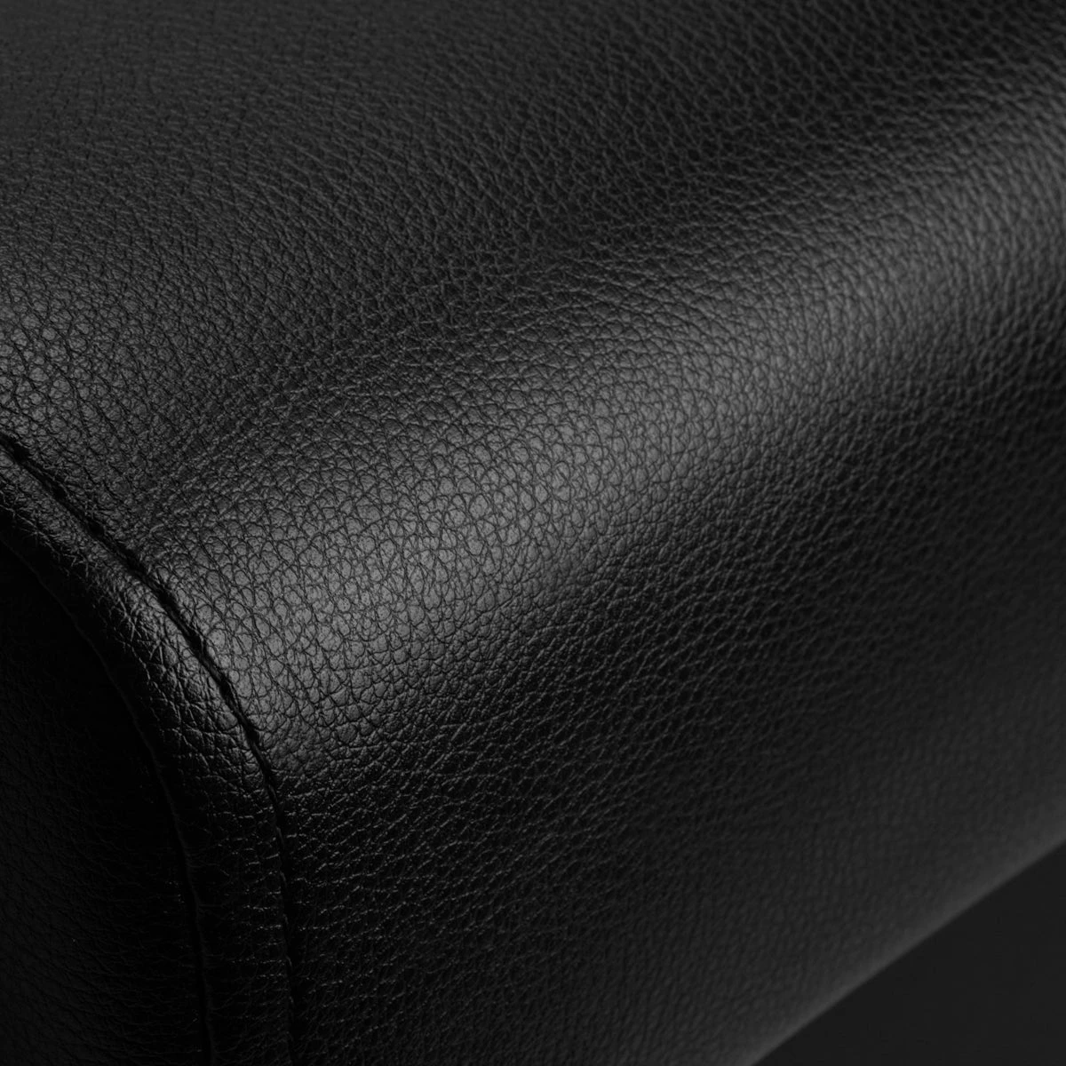 Gabbiano Hair Wash Unit Emma Black Gold(Gabbiano Hair Wash Unit Emma Black Gold) 12 Gabbiano Hair Wash Unit Emma Black Gold(Gabbiano Hair Wash Unit Emma Black Gold) - Image 10