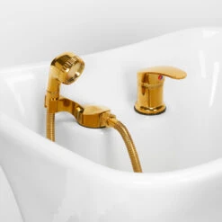 Gabbiano Hair Wash Unit Emma Black Gold(Gabbiano Hair Wash Unit Emma Black Gold) 22 Gabbiano Hair Wash Unit Emma Black Gold(Gabbiano Hair Wash Unit Emma Black Gold) -Roxie Cosmetics Shop 141273 9 1204