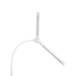 Glow 6019 Treatment Lamp For Eyelash With Tripod(Glow 6019 Treatment Lamp For Eyelash With Tripod) -Roxie Cosmetics Shop 141602 05 1207