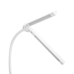 Glow 6019 Treatment Lamp For Eyelash With Tripod(Glow 6019 Treatment Lamp For Eyelash With Tripod) -Roxie Cosmetics Shop 141602 06 1207