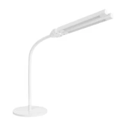 DESK LAMP GLOW 6020(Desk Lamp Glow 6020)