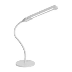 DESK LAMP GLOW 6020(Desk Lamp Glow 6020) -Roxie Cosmetics Shop 141603 02 3011