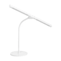 DESK LAMP GLOW 6020(Desk Lamp Glow 6020) -Roxie Cosmetics Shop 141603 03 3011