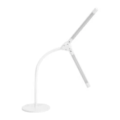 DESK LAMP GLOW 6020(Desk Lamp Glow 6020) -Roxie Cosmetics Shop 141603 04 3011