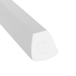 DESK LAMP GLOW 6020(Desk Lamp Glow 6020) -Roxie Cosmetics Shop 141603 05 3011