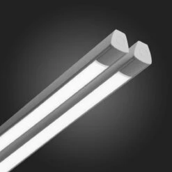 DESK LAMP GLOW 6020(Desk Lamp Glow 6020) -Roxie Cosmetics Shop 141603 06 3011