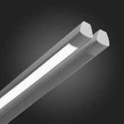 DESK LAMP GLOW 6020(Desk Lamp Glow 6020) -Roxie Cosmetics Shop 141603 07 3011