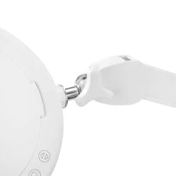 Glow Led Magnifier Lamp Adjustable Colour 8021(Glow Led Magnifier Lamp Adjustable Colour 8021) -Roxie Cosmetics Shop 141606 08 3107