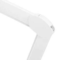 Glow Led Magnifier Lamp Adjustable Colour 8021(Glow Led Magnifier Lamp Adjustable Colour 8021) -Roxie Cosmetics Shop 141606 09 3107