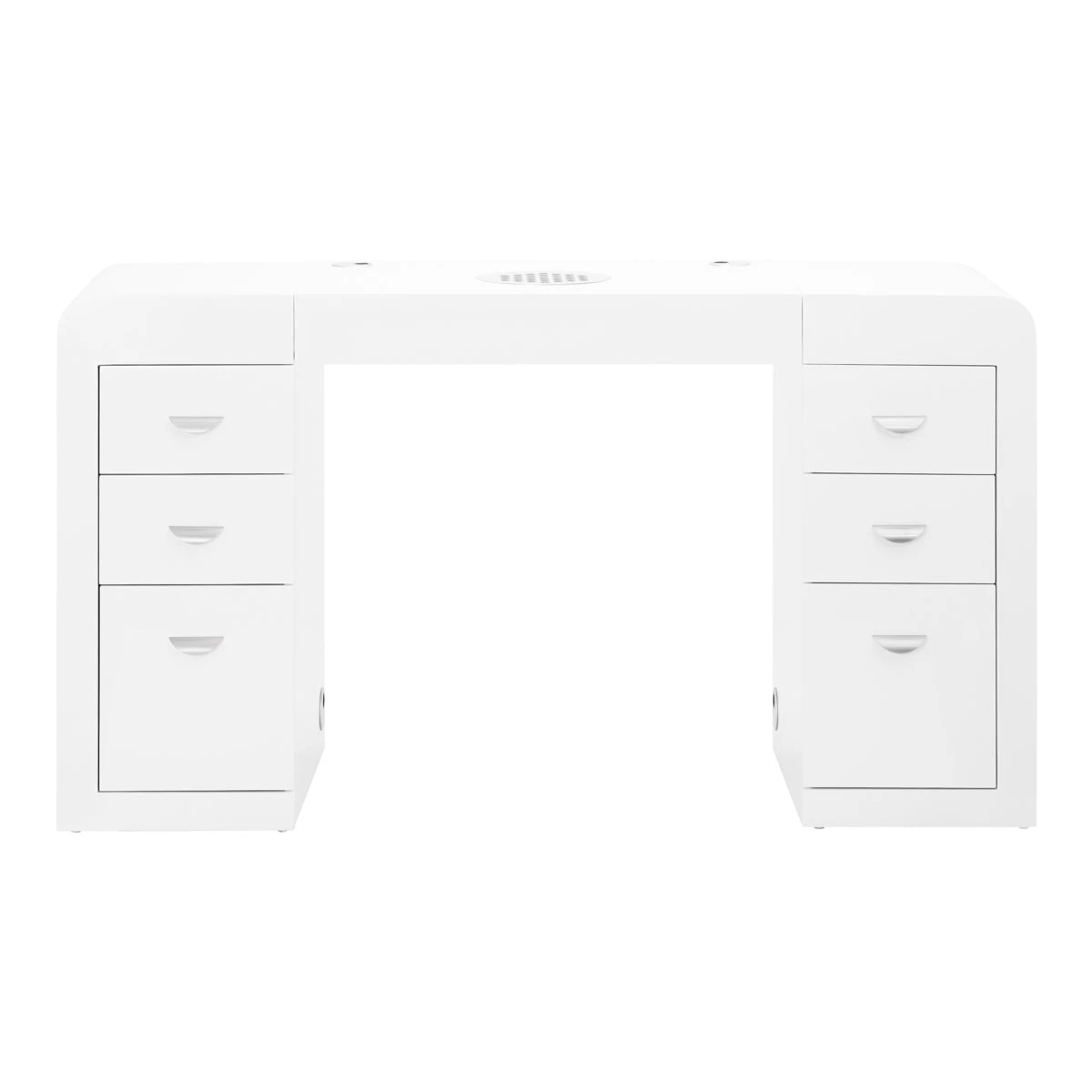 ActiveShop Cosmetic Desk 314 White(Cosmetic Desk 314 White) 12 ActiveShop Cosmetic Desk 314 White(Cosmetic Desk 314 White) - Image 10