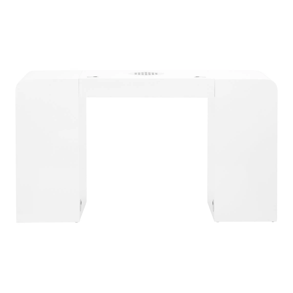 ActiveShop Cosmetic Desk 314 White(Cosmetic Desk 314 White) 11 ActiveShop Cosmetic Desk 314 White(Cosmetic Desk 314 White) - Image 9