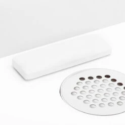 ActiveShop Cosmetic Desk 314 White(Cosmetic Desk 314 White) 20 ActiveShop Cosmetic Desk 314 White(Cosmetic Desk 314 White) -Roxie Cosmetics Shop 141615 05 2206 1