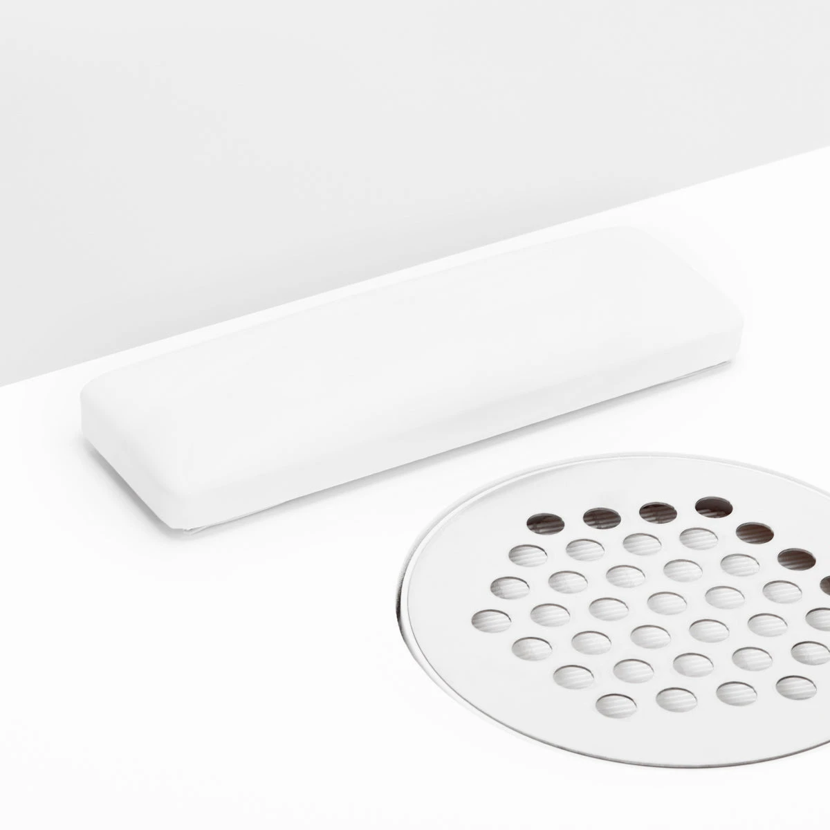 ActiveShop Cosmetic Desk 314 White(Cosmetic Desk 314 White) 10 ActiveShop Cosmetic Desk 314 White(Cosmetic Desk 314 White) - Image 8