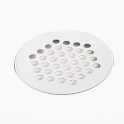 ActiveShop Cosmetic Desk 314 White(Cosmetic Desk 314 White) 19 ActiveShop Cosmetic Desk 314 White(Cosmetic Desk 314 White) -Roxie Cosmetics Shop 141615 06 2206 1