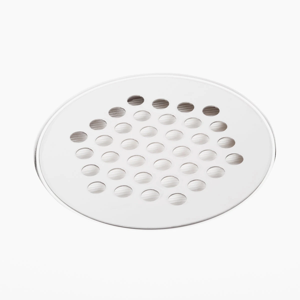 ActiveShop Cosmetic Desk 314 White(Cosmetic Desk 314 White) 9 ActiveShop Cosmetic Desk 314 White(Cosmetic Desk 314 White) - Image 7