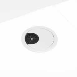 ActiveShop Cosmetic Desk 314 White(Cosmetic Desk 314 White) 16 ActiveShop Cosmetic Desk 314 White(Cosmetic Desk 314 White) -Roxie Cosmetics Shop 141615 09 2206 1