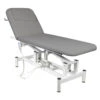 ActiveShop Massage Electric Bed 079 Gray 1 Motor(Activeshop Massage Electric Bed 079 Gray 1 Motor)