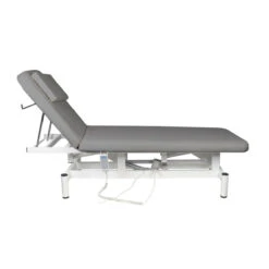 ActiveShop Massage Electric Bed 079 Gray 1 Motor(Activeshop Massage Electric Bed 079 Gray 1 Motor) -Roxie Cosmetics Shop 141616 4 1702