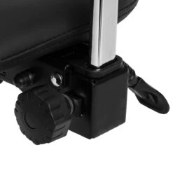 Giovanni Cosmetic Stool 1004 Black(Giovanni Cosmetic Stool 1004 Black) -Roxie Cosmetics Shop 141630 05 1407