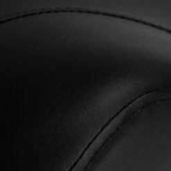 Giovanni Cosmetic Stool 1004 Black(Giovanni Cosmetic Stool 1004 Black) -Roxie Cosmetics Shop 141630 07 1407