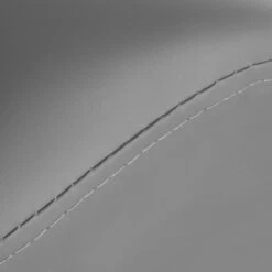 Giovanni Cosmetic Stool 1004 Grey(Giovanni Cosmetic Stool 1004 Grey) -Roxie Cosmetics Shop 141631 08 1407