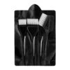 ACTIVESHOP PAINT BRUSH SET(Paint Brush Set) -Roxie Cosmetics Shop 141636 01 1807