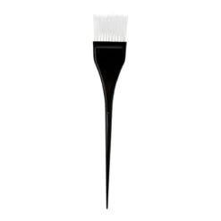 ACTIVESHOP PAINT BRUSH SET(Paint Brush Set) -Roxie Cosmetics Shop 141636 05 1807