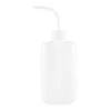 LPDE WASH BOTTLE 500 ML(Lpde Wash Bottle 500 Ml) -Roxie Cosmetics Shop 141639 01 1807