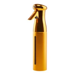 ACTIVESHOP HAIRDRESSING SPRAY PRO GOLD 300ML(Hairdressing Spray Pro Gold 300ml)