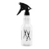 ACTIVESHOP SPRAYER A36 500 ML(Sprayer A36 500 Ml) -Roxie Cosmetics Shop 141642 01 1907