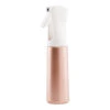 ACTIVESHOP HAIRDRESSING SPRAY PRO ROSE GOLD 300ML(Hairdressing Spray Pro Rose Gold 300ml)