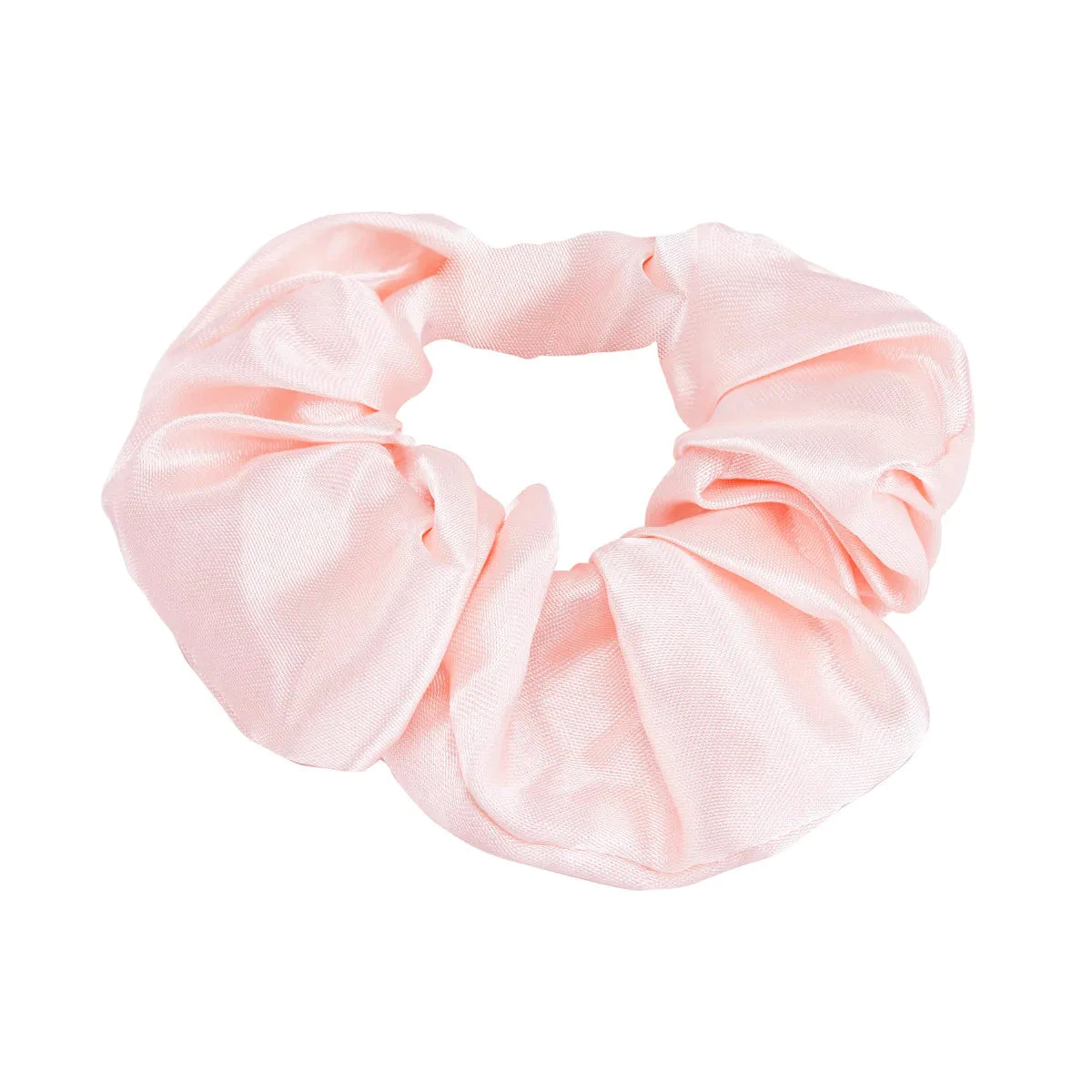 Roxie Heatless Curling Headband Kit Pink(Roxie Heatless Curling Headband Kit Pink) 5 Roxie Heatless Curling Headband Kit Pink(Roxie Heatless Curling Headband Kit Pink) - Image 3