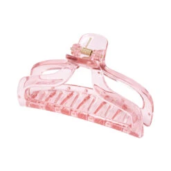 Roxie Heatless Curling Headband Kit Pink(Roxie Heatless Curling Headband Kit Pink) 12 Roxie Heatless Curling Headband Kit Pink(Roxie Heatless Curling Headband Kit Pink) -Roxie Cosmetics Shop 141663 04 3108