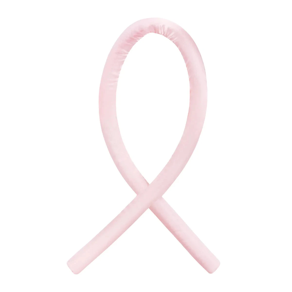 Roxie Heatless Curling Headband Kit Pink(Roxie Heatless Curling Headband Kit Pink) 7 Roxie Heatless Curling Headband Kit Pink(Roxie Heatless Curling Headband Kit Pink) - Image 5