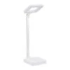 Elegante Desk Lamp Led Square 804(Desk Lamp Elegante Led Square 804)
