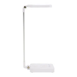 Elegante Desk Lamp Led Square 804(Desk Lamp Elegante Led Square 804) -Roxie Cosmetics Shop 141664 05 1907