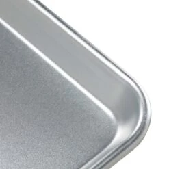 Gabbiano Hairdresser Trolley L-121B(Gabbiano Hairdresser Trolley L 121b) 10 Gabbiano Hairdresser Trolley L-121B(Gabbiano Hairdresser Trolley L 121b) -Roxie Cosmetics Shop 142660 03 1507