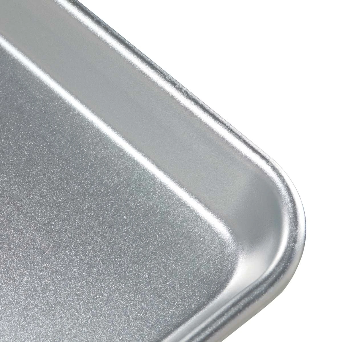 Gabbiano Hairdresser Trolley L-121B(Gabbiano Hairdresser Trolley L 121b) 6 Gabbiano Hairdresser Trolley L-121B(Gabbiano Hairdresser Trolley L 121b) - Image 4