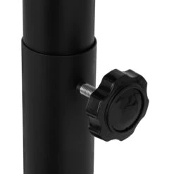 TATTOO ASSISTANT PRO INK 121 BLACK(Tattoo Assistant Pro Ink 121 Black) -Roxie Cosmetics Shop 142661 02 1507