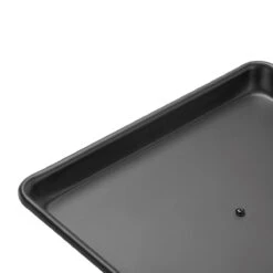 TATTOO ASSISTANT PRO INK 121 BLACK(Tattoo Assistant Pro Ink 121 Black) -Roxie Cosmetics Shop 142661 03 1507