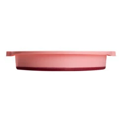 ACTIVESHOP PEDICURE BOWL FOLDABLE PINK(Pedicure Bowl Foldable Pink) -Roxie Cosmetics Shop 142787 4 3003