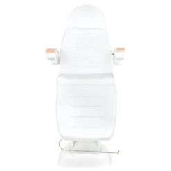 ActiveShop Cosmetic Electric & Heated Chair Luxury White(Activeshop Cosmetic Electric Heated Chair Luxury White) -Roxie Cosmetics Shop 142852 10 2206