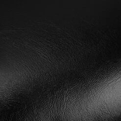 GABBIANO HAIRDRESSING CHAIR LIMA BLACK(Gabbiano Hairdressing Chair Lima Black) -Roxie Cosmetics Shop 142857 5 2804