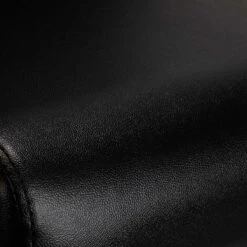 Gabbiano Hair Wash Unit Prato Gold & Black(Gabbiano Hair Wash Unit Prato Gold Black) 18 Gabbiano Hair Wash Unit Prato Gold & Black(Gabbiano Hair Wash Unit Prato Gold Black) -Roxie Cosmetics Shop 142892 07 3108