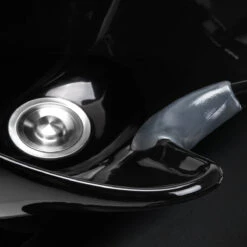 Gabbiano Hair Wash Unit Prato Gold & Black(Gabbiano Hair Wash Unit Prato Gold Black) 17 Gabbiano Hair Wash Unit Prato Gold & Black(Gabbiano Hair Wash Unit Prato Gold Black) -Roxie Cosmetics Shop 142892 08 3108