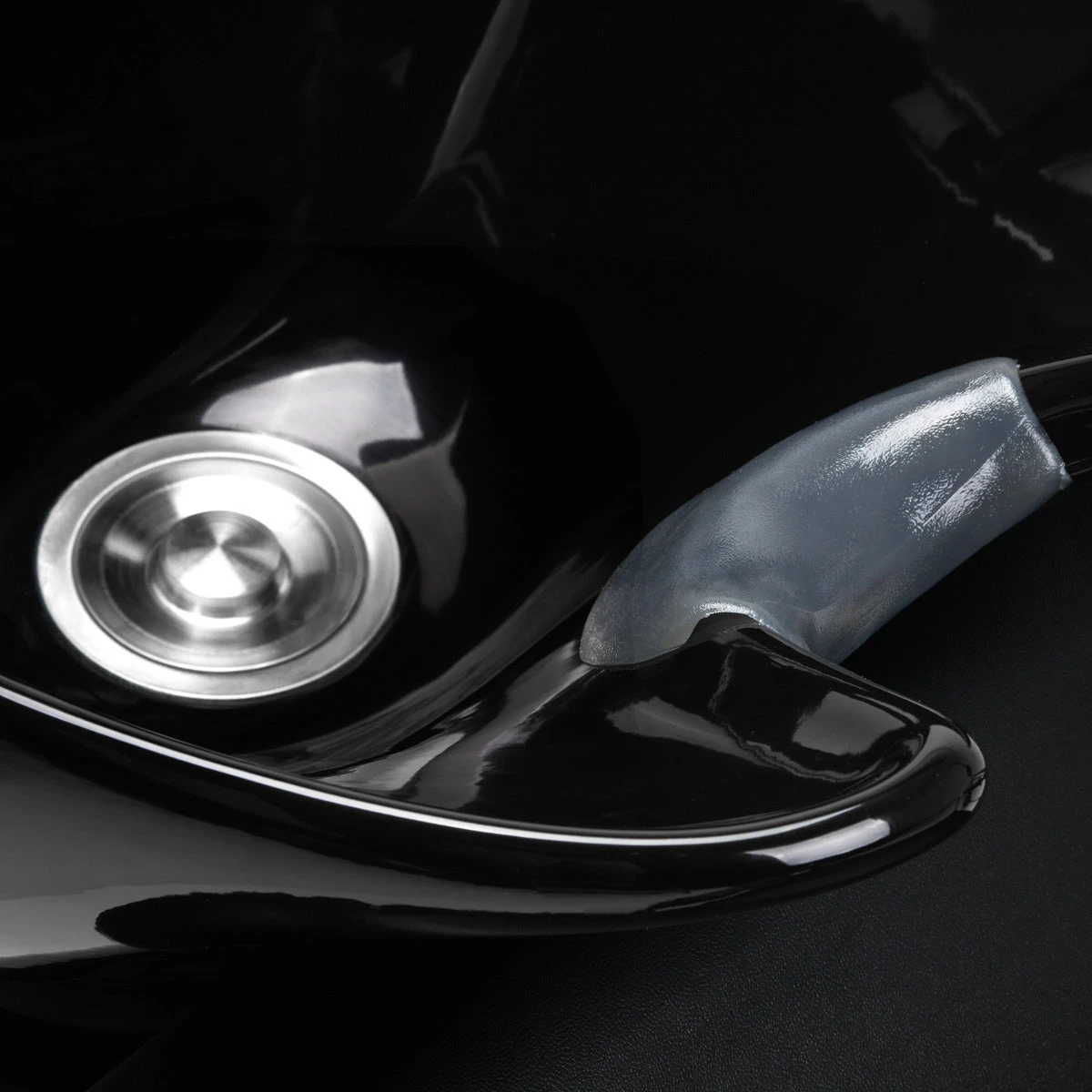 Gabbiano Hair Wash Unit Prato Gold & Black(Gabbiano Hair Wash Unit Prato Gold Black) 7 Gabbiano Hair Wash Unit Prato Gold & Black(Gabbiano Hair Wash Unit Prato Gold Black) - Image 5